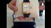 Jaeger lecoultre reverso duoface night and day