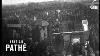 WW2 GERMAN KRIEGSMARINE IWC SCHAFFHAUSEN AWARD POCKET WATCH ADMIRAL GRAF SPEE.