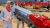 Car Track Set Category Archives lionel