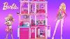 Dolls House Miniatures Room Box Diorama Ladies Parisian Hat Shop/boutique (a)